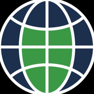 Browsec ВПН