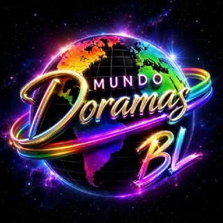 Mundo Doramas BL