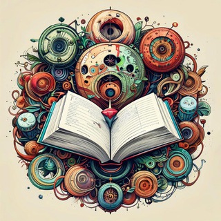 Vocabulary Bot