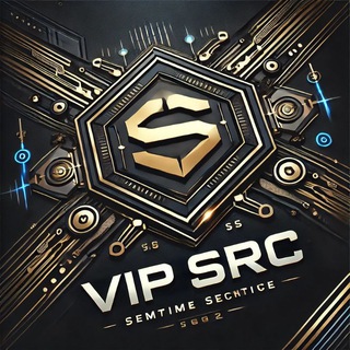 VIP SRC BGMI GL KR