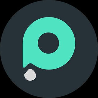 Pixel Flow Mod Apk | Pixel Flow Pro Apk