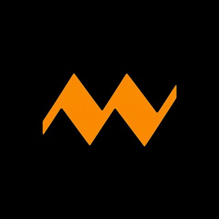 Mazterize