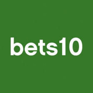 Bets10