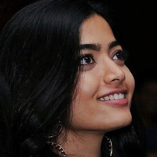Rashmika Mandanna
