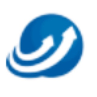 Earnow.online Announcements