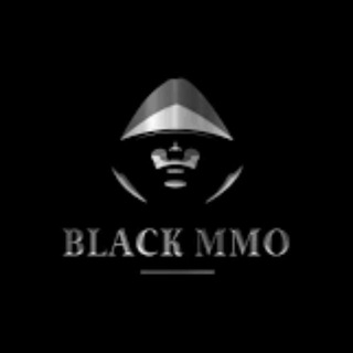 Cộng Đồng MMO | API | CODE | WEBSITE |TOOL| PYTHON - PHP