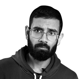 Desi Philosopher