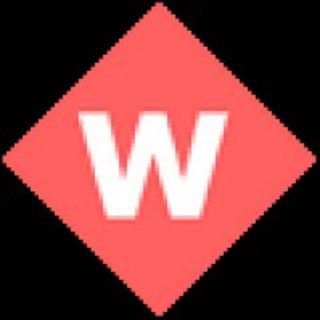 WARMOD LESTA