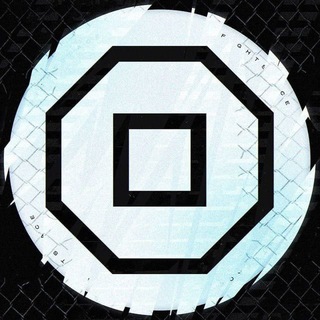 FightSpace ✔