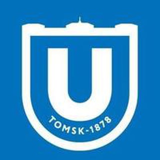 Тех. поддержка ТГУ (экзамены)