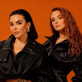t.A.T.u. Music