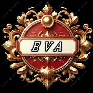 VIP Massage Eva 412 Trần Khát Chân