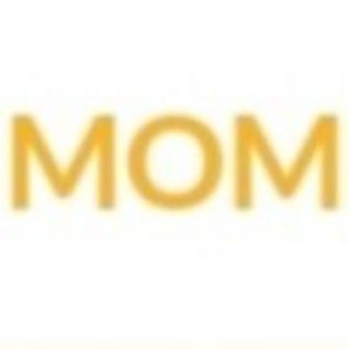MOMBM