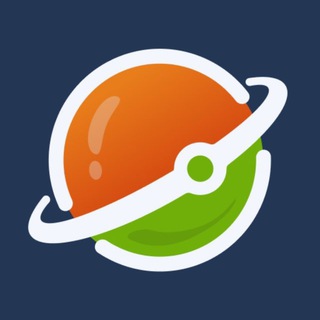 Разрешитель от Планеты