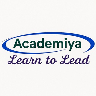 AcademiyaFx