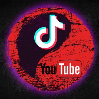 Скачать видео или звук с YouTube