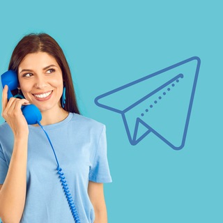 Comment contacter Telegram: résoudre les problèmes de connexion, débannir des comptes, signaler les problèmes aux développeurs