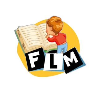 Frontlines Edu Tech Pvt Limited