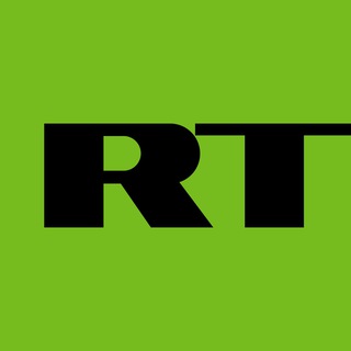 Рашка Today