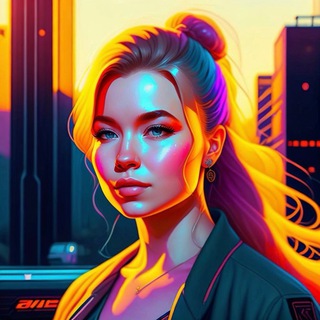 LINA SIMS