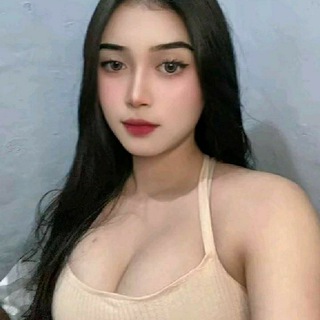 BOKEP PERAWAN