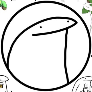 FLORK | OG