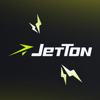 Jetton💎Games