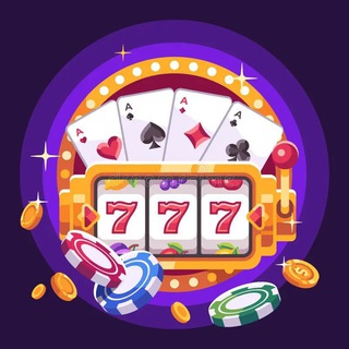 Игровые автоматы — Best10Slots