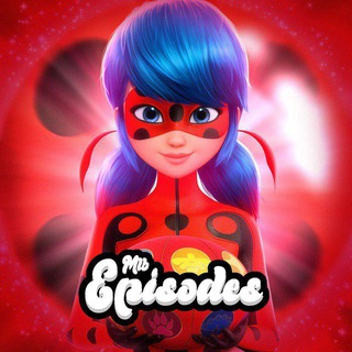 Miraculous ladybug