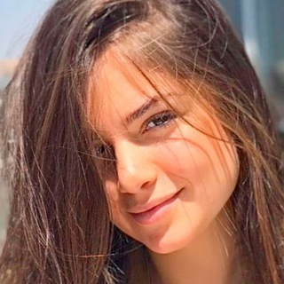Beautiful Israeli girls 😍 | בנות ישראליות יפות😍