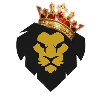 БотХак Купить аккаунт Геншин Impact https://genschin.ru
