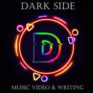Dark Side