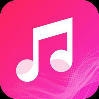 VC MUSIC PLAY BOT