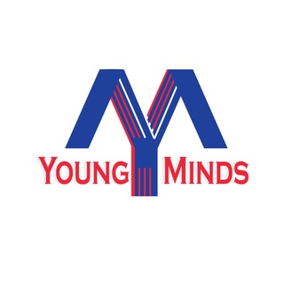YOUNG MINDS 🇰🇭- យុវគំនិត