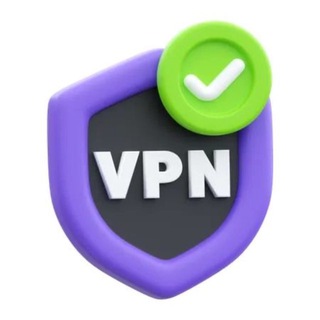 OBXOD VPN - лучший VPN | ПРОТИВ ГЛУШИЛОК | БЕЛЫЙ СПИСОК | ВПН | ОБХОД БЛОКИРОВОК