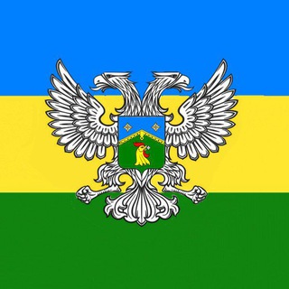 Большие члены