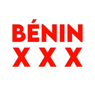 Benin / African / xxx / Kelly