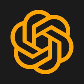 PornoGPT AI Bot [Generate NSFW pics]