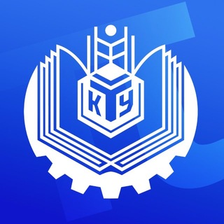 КубГТУ | kubstu.official ✔