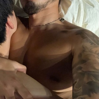 HIROAKI RYOTA