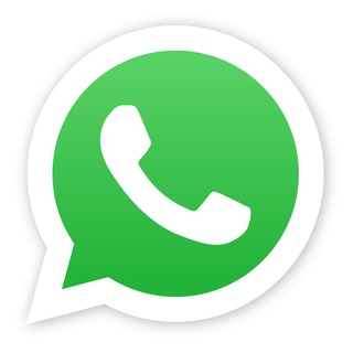 WhatsApp VPN - ВПН для Ватсапа и Соцсетей | VPN для WhatsApp