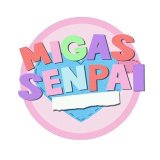 MIGAS #хазяин