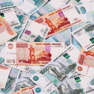 Чёрный рынок валют и кредит в ДНР