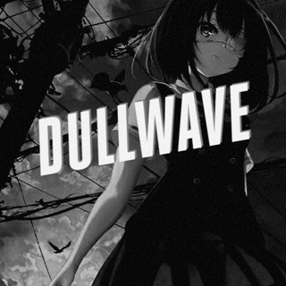 DullWave Chat