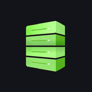 EnigmaProxy