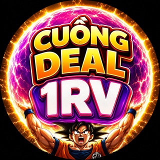 🔖 CUỒNG DEAL | 1review.vn