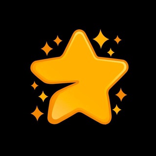 StarsovBot | KupitStars Звезды Подарки