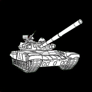 МОДЫ ДЛЯ World of Tanks Blitz