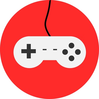 🆓 Game Constructor - Unreal Engine / UE / UE4 / UE5 / Marketplace / GameDev Free Assets Download