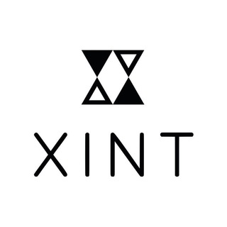 Xint Man Official